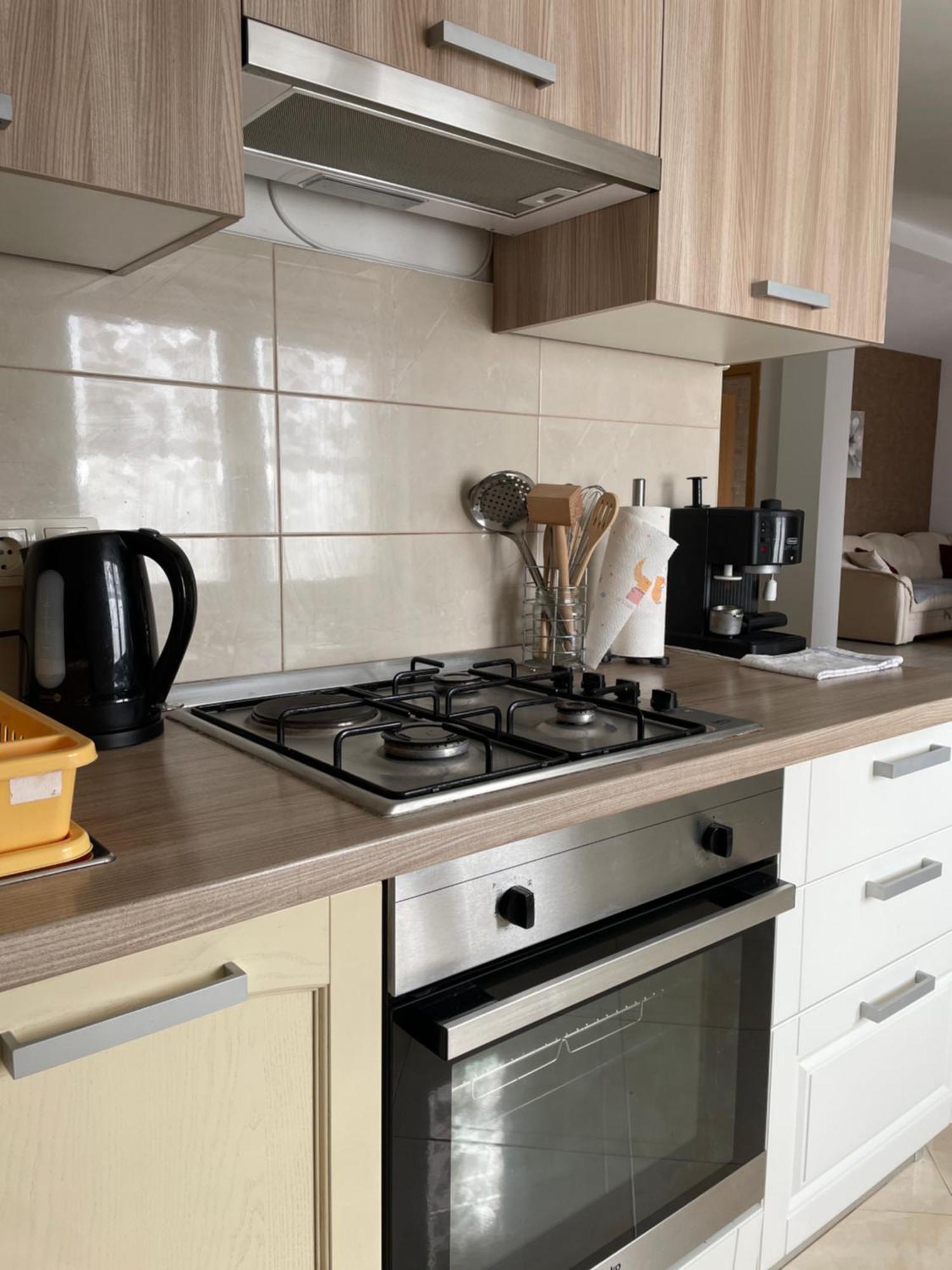 Apartmani Kristo 2 Zadar Bagian luar foto